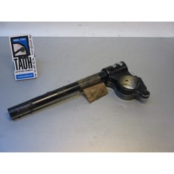 Manillar izquierdo Suzuki GSX-R 1100 1988