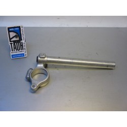 Manillar derecho Suzuki GSX-R 600 2001