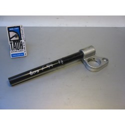 Manillar izquierdo Suzuki GSX-F 600 1999