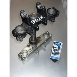 Tija inferior Yamaha XT 350