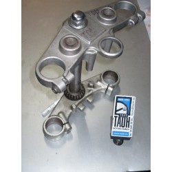 Tija inferior Yamaha TDM 850 1992