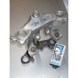 Tija inferior Yamaha TZR 125 