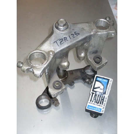 Tija inferior Yamaha TZR 125 