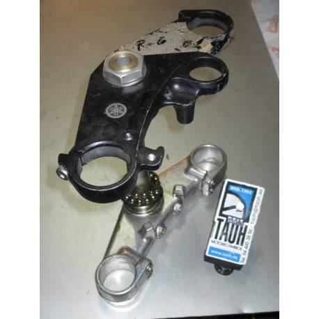 Tija inferior Yamaha YZF-R6 2001