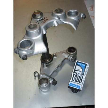 Tija inferior Yamaha XV 250 Virago