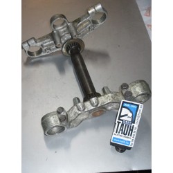 Tija superior Yamaha FZR 1000 Genesis 1987-1988