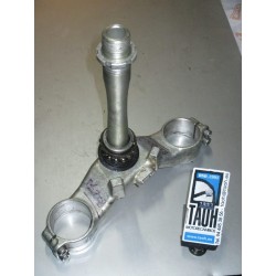 Tija inferior Yamaha YZF-R1 2002