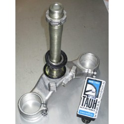 Tija inferior Yamaha YZF-R1 2004