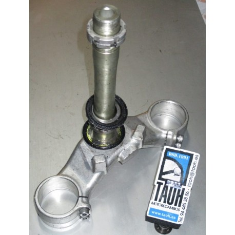 Tija inferior Yamaha YZF-R1 2004