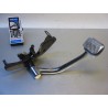 Pedal de freno Yamaha XV 250 Virago
