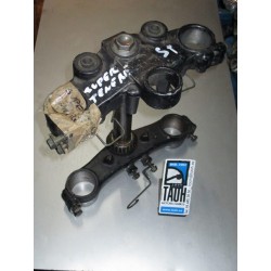 Tija superior Yamaha XTZ 750 Super Tenere