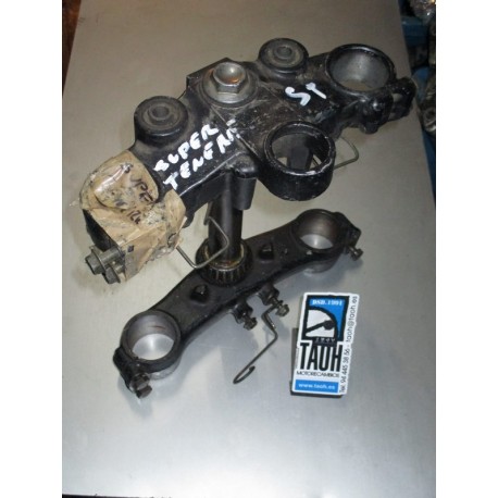 Tija inferior Yamaha XTZ 750 Super Tenere