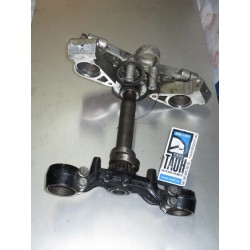 Tija superior Yamaha FZR 1000 Exup 1990