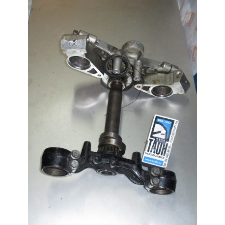 Tija inferior Yamaha FZR 1000 Exup 1990