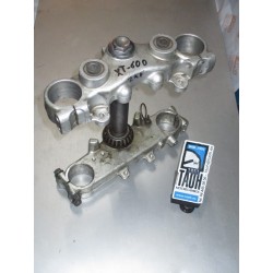 Tija inferior Yamaha XT 600 2KF