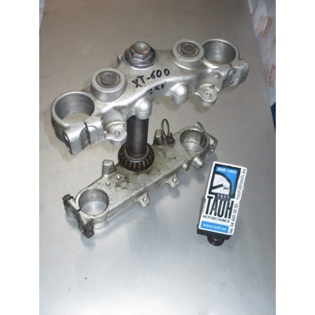Tija superior Yamaha XT 600 2KF