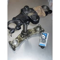 Tija superior Yamaha FJ 1100