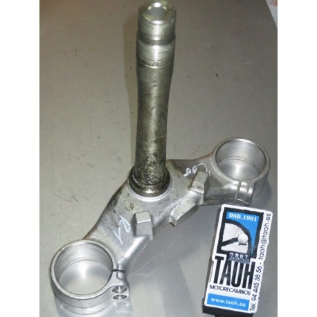 Tija inferior Yamaha YZF-R1 2000