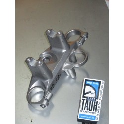 Tija superior Yamaha FZ6