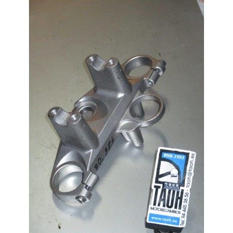 Tija superior Yamaha FZ6