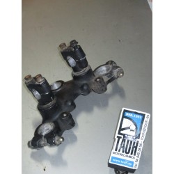 Tija superior Yamaha SR 250