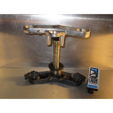 Tija superior Kawasaki ZX9 R 1994-1995