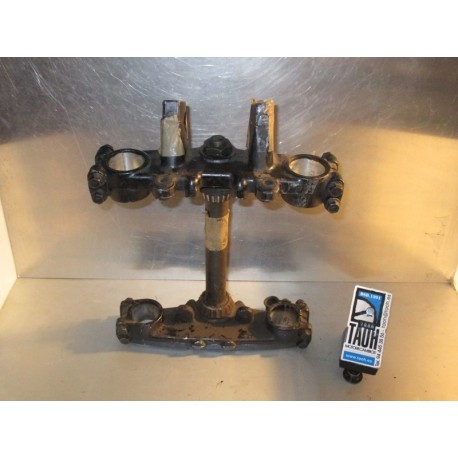 Tija superior Kawasaki KLR 600