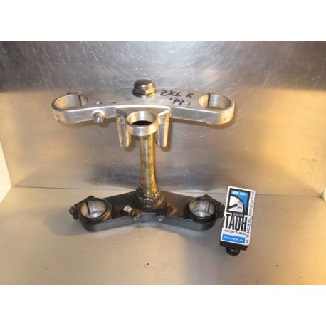 Tija inferior Kawasaki ZX6 R 1999