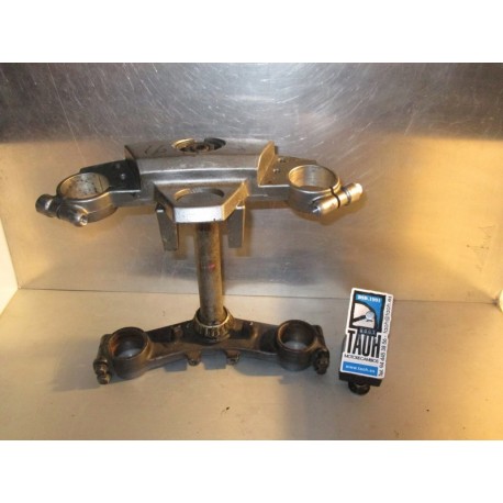 Tija superior Kawasaki ZZR 600 1991