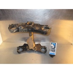 Tija superior Kawasaki KZ 1000