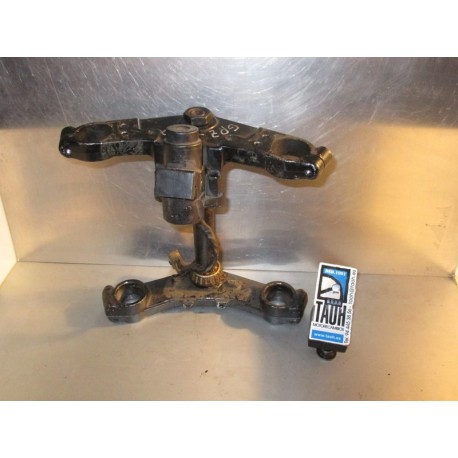 Tija inferior Kawasaki GPZ 900 R