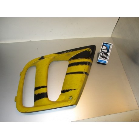Aireador derecho Honda CBR 600 F 1995-1998