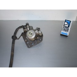 Pinza trasera Kawasaki GPZ 600 R