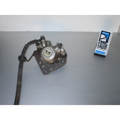 Pinza trasera Kawasaki GPZ 600 R