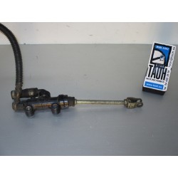 Bomba freno trasera Kawasaki GPZ 900 R