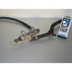 Bomba freno trasera Kawasaki ZXR 750 1991
