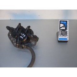 Pinza trasera Kawasaki GPX 600 R