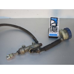Bomba freno trasera Kawasaki GPX 600 R