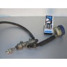 Bomba de freno trasera Kawasaki GPX 600 R