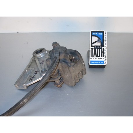 Pinza trasera Kawasaki ZX9 R 1995