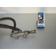 Bomba de freno trasera Kawasaki ZX9 R 1995