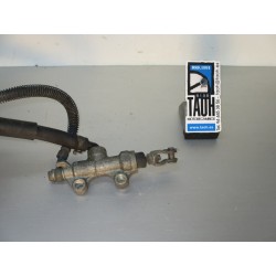 Bomba freno trasera Kawasaki ZX9 R 1995