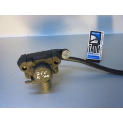 Pinza trasera Suzuki GSX-R 600 2000 / GSX-R 750 2000