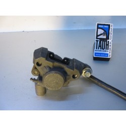 Pinza trasera Suzuki GSX-R 750 1998