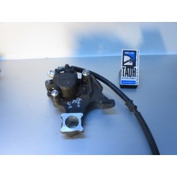 Pinza trasera Suzuki GSX-R 600 2006-2010 / GSX-R 750 2006