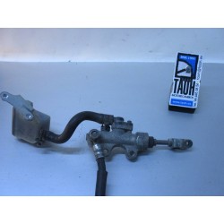 Bomba freno trasera Suzuki RF 600