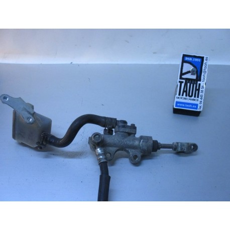 Bomba freno trasera Suzuki RF 600