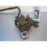 Pinza trasera Suzuki GSR 600 2008 con soporte