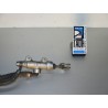Bomba de freno trasera Kawasaki ZZR 600 1991