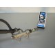 Bomba de freno trasera Kawasaki ZX9 R 1997